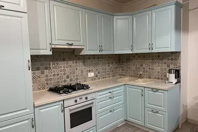 Image de 2 Bedroms appartment