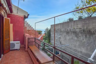 Image de Superbe appartement Ă Acqualadrone
