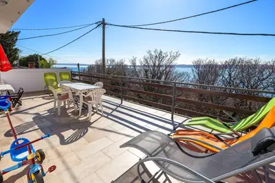 Image de Bel appartement à Baric Draga