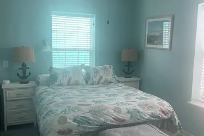 Image de Your Ultimate Family-Friendly Fishing Retreat!