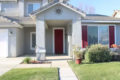 Image de Tulare Cozy and Quiet Home near Sequoia Nat'l Park
