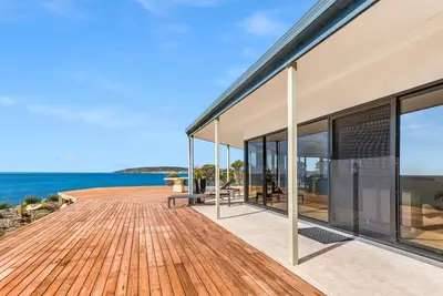 Image de Fairfield House - 17 Rookery Road