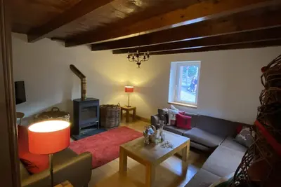 Image de Luxury Savoyard house in Villarbon, Saint Martin de Belleville