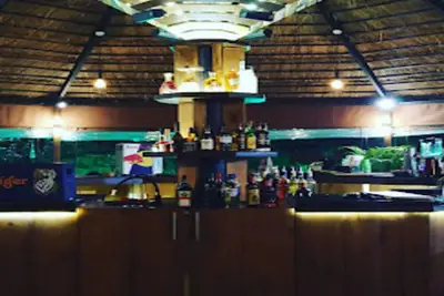 Image de Wasana Nature Resort