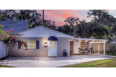 Image de Comfortable Lakeland Cottage Retreat