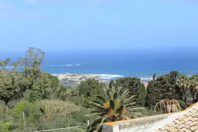 Image de Todaro House