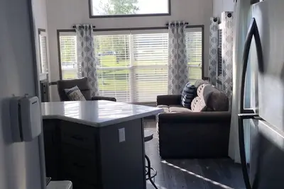 Image de Hidden Ponds Getaway