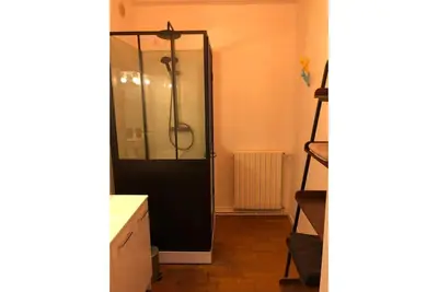 Image de Maison de charme vue sur la Loire