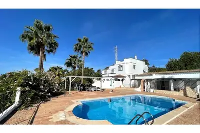 Image de The Lemon Tree Villa - Apt. 5 - Algarve\/Portugal