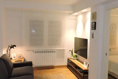 Image de Amets (apartment)