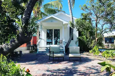 Image de Paradise on the Bay