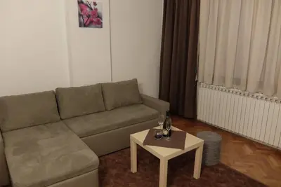 Image de Apartments & Rooms Rendulić - One Bedroom Apartment with Balcony