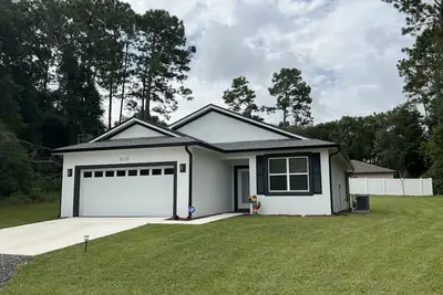 Image de Beautiful 3Br 2Ba Cozy, Dog Friendly Home