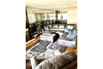 Image de Home Away From Home