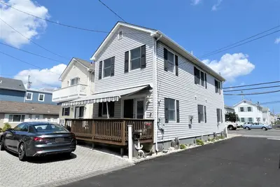 Image de Luxury Home - Family friendly - Private Community Beach - Ocean Beach 1