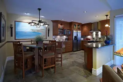 Image de Villa Tortuga - Luxury Beach Condo - Riviera Californie!