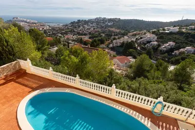 Image de Landa Park by Interhome