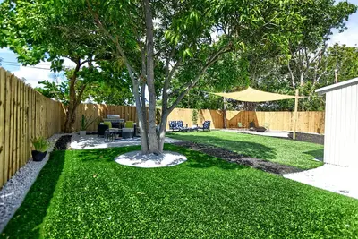 Image de 3b/2b Boynton Beach Getaway 7min From The Beach