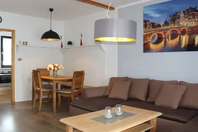 Image de Vacation home for 5 guests with 67m² in Lechbruck am See (118624)