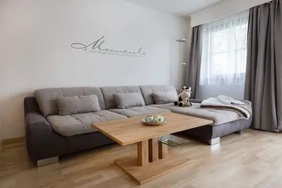 Image de Vacation home for 6 guests with 89m² in Lechbruck am See (119923)