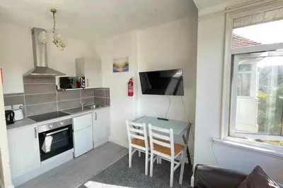 Image de 1 Bedroom Holiday Apartment - Flat 14