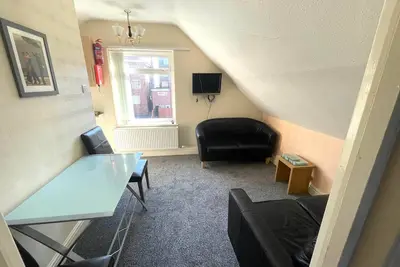 Image de 2 Bedroom Holiday Apartment Skegness - Flat 17
