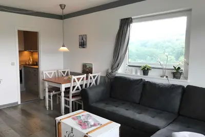 Image de Apartment Atzert, Germany
