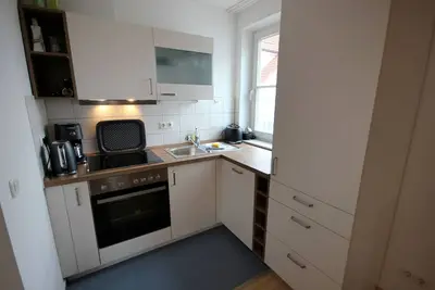 Image de Granitz residential park - 90804 - Port