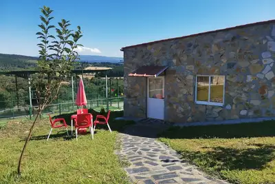 Image de House