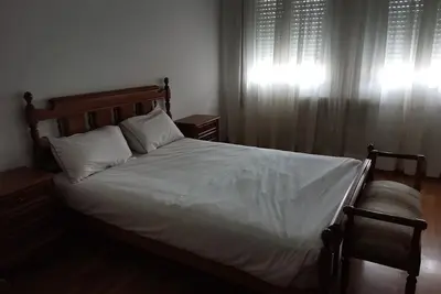 Image de Felisa House - Sarria Street Apartment