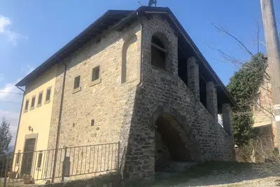 Image de Amazing tower