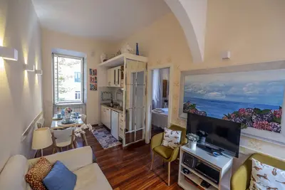 Image de Colosseum 2br Elegance and Charm