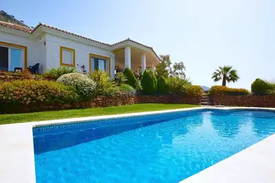 Image de New House Homerez