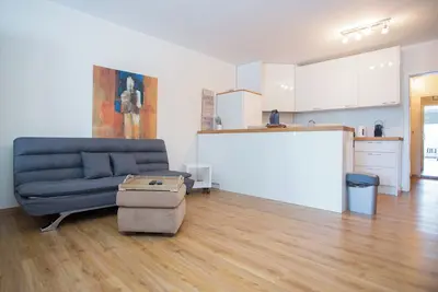 Image de Apartment - Feldstrasse 30-O |Winterberg