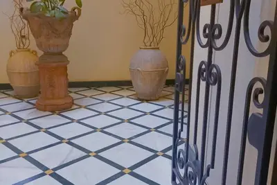 Image de Agora Apartments -Daniela House