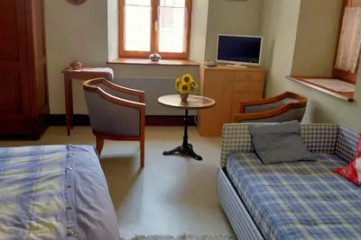 Image de Vrbo Property