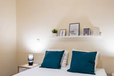 Image de #073 V3 Casa Verde by Home Holidays