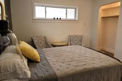 Image de Great location, newly remodeled, well appointed