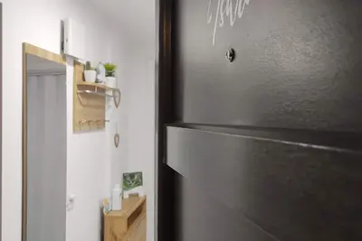 Image de Apartment Iskra - One bedroom apartment