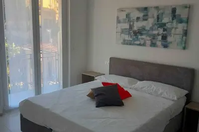 Image de Pleiades Apartment
