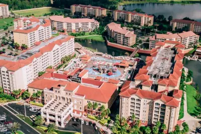 Image de Relaxing villa with plenty to do - or not! Private adventures for you and family