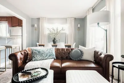 Image de Cozy Denver Home - 15 mins to Downtown