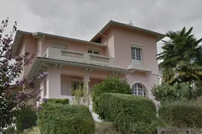 Image de Maison de ville proche océan (20min)