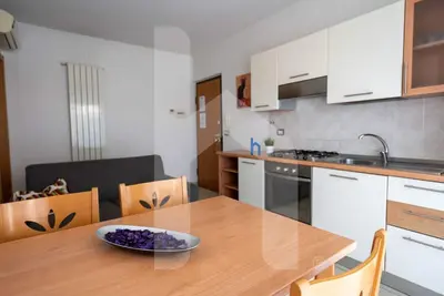 Image de Holiday Rendez Vous 32 - Second floor apartment with terrace Sea View