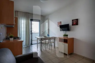 Image de Holiday Rendez Vous 24 -First floor apartment with side sea view