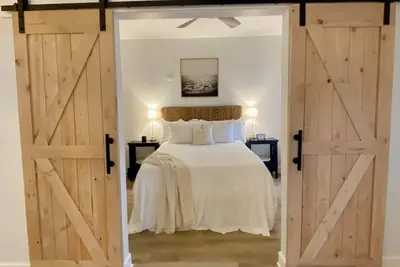 Image de South Haven 30a is a 1 Br condo in the 🤍 of Seacrest Beach<br>Sleeps 4