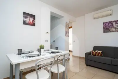 Image de Holiday Rendez Vous 37 - First floor apartment overlooking the pool
