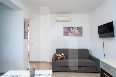 Image de Holiday Rendez Vous 26 - First floor apartment overlooking the pool