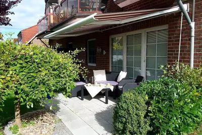 Image de Emma - Lovely vacation apartment in a quiet location
