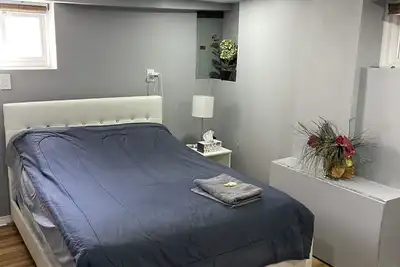 Image de Conveniently located